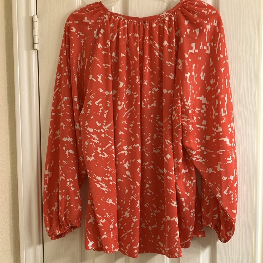 Jacqueline Smith collection - Picture 2 of 4